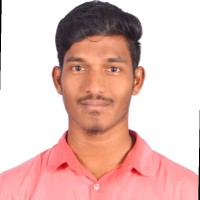 Mohammed Nijas