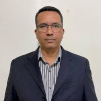 Fabio Silva Sampaio