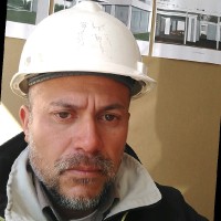 Diego Martin Longo
