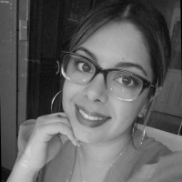 Rosamaria Sandoval