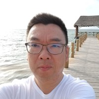 Brian Lee