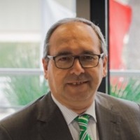 Adolfo Varillas Taetz