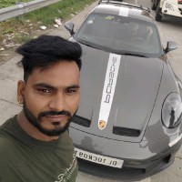 vikarm singh