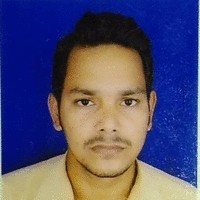Anurag Rao