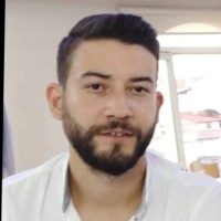 Ramazan Kirli