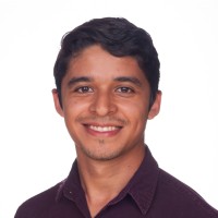 Ruben Cruz-Chavez