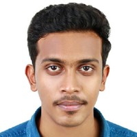 adhish alakkal