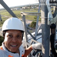 Edson Bibiano Ferreira