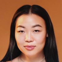 Deanna Kim