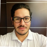 Diego Rodrigues dos Santos