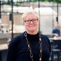 Tiina Mäkinen