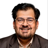 Sajid Sheikh