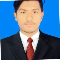 Siam Ahmed