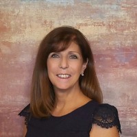 Dr. Loretta P. Macri