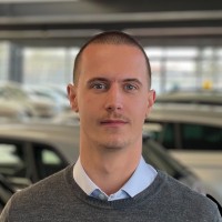 Sebastian Eichler