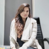 Anam Saqib
