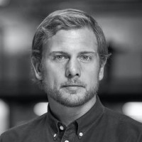 Zachary Hughes