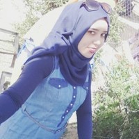 Sethom Dhikra