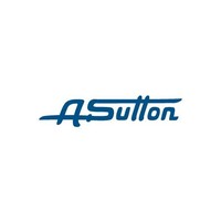 Allen Sutton