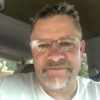 Ray Wamsley