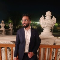 Fahad Afzal