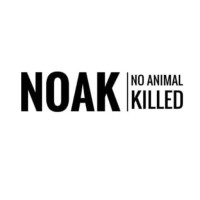 NOAK NO ANIMAL KILLED