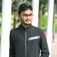 Abhishek Gumati