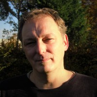 Erik Brassien