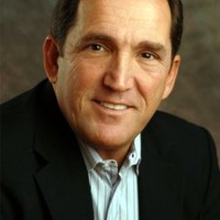 Robert Mouzakes
