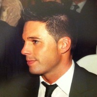 Eduardo Gajino Riveiro