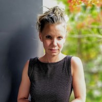 Simone Strey