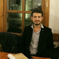 Bahadır Bektaş Doğmuş