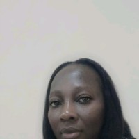 Aminata Kebe