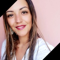 Morgane Mauroux