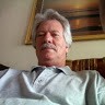 Robert Larman