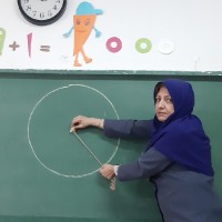 Iran Lari