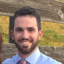 Matthew Donaldson