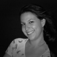 María López López