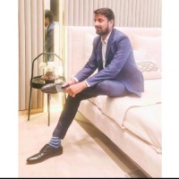 Ramakant Singh