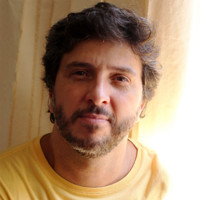 Carlos Mancuso