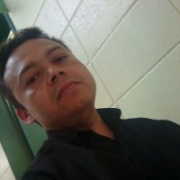 José Giuseppe Da Silva