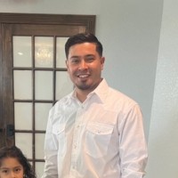 Jonathan Mendez