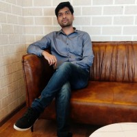 Vishal Sutar