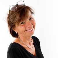 Isabelle Duthoit