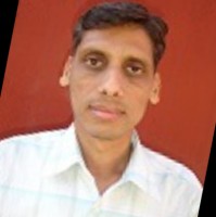 Shanti Lal Jain