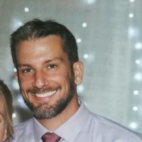 Eric Larsen