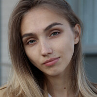 Влада Пугачева