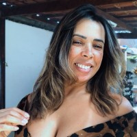 Claudia Costa