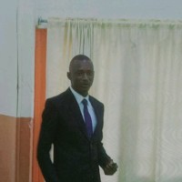Mahamadou Alzouma