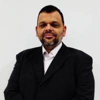 Ashraf Noorgat